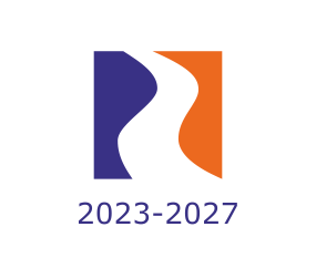 LSR 2023-2027